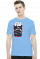 Star wars_05