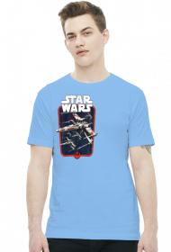 Star wars_05
