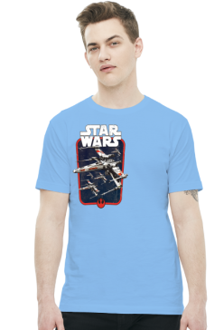 Star wars_05