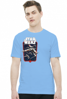Star wars_05