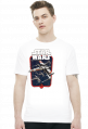 Star wars_05