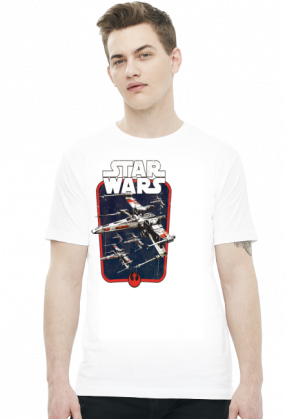 Star wars_05