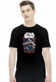 Star wars_05