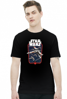 Star wars_05