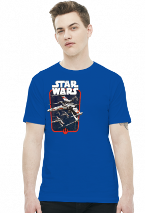 Star wars_05