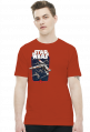 Star wars_05