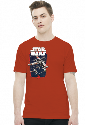 Star wars_05