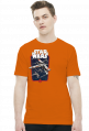 Star wars_05