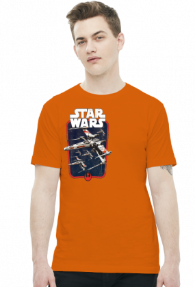 Star wars_05