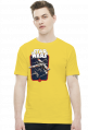 Star wars_05