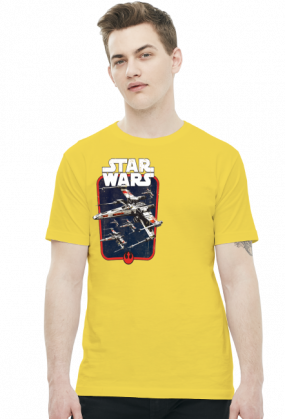 Star wars_05