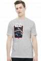Star wars_05