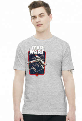 Star wars_05