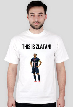 Zlatan