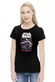 Star wars_05