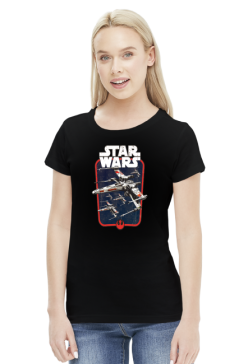 Star wars_05
