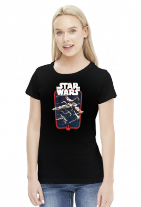 Star wars_05