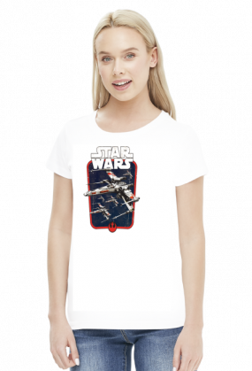 Star wars_05