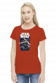 Star wars_05
