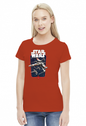 Star wars_05