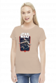 Star wars_05