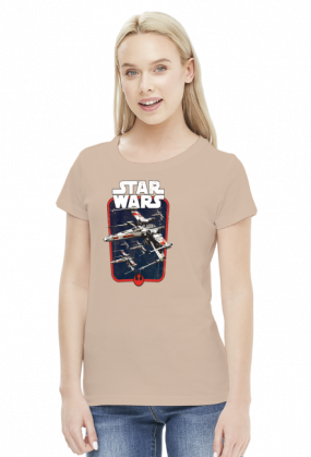 Star wars_05
