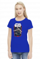 Star wars_05