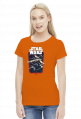 Star wars_05