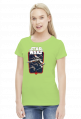 Star wars_05