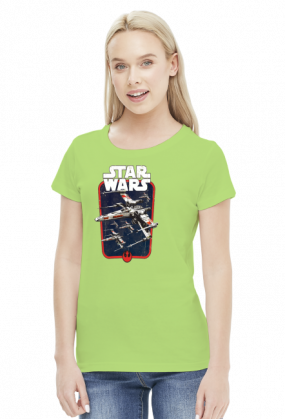 Star wars_05