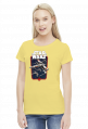 Star wars_05