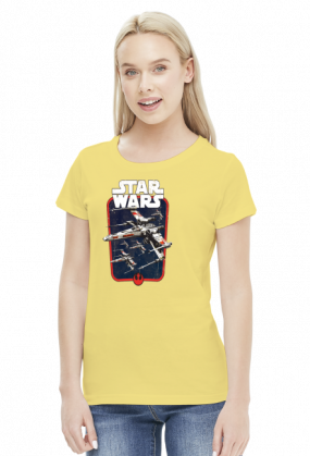 Star wars_05