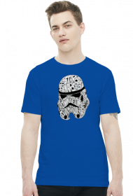 Star wars_06