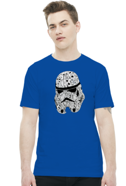 Star wars_06