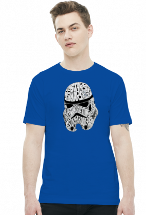 Star wars_06