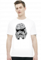 Star wars_06