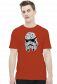 Star wars_06