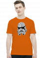 Star wars_06