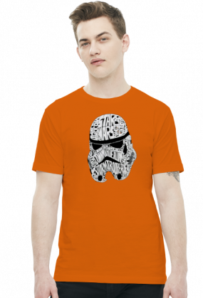 Star wars_06