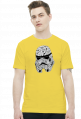 Star wars_06