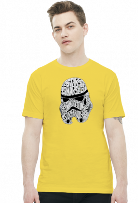 Star wars_06