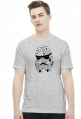 Star wars_06