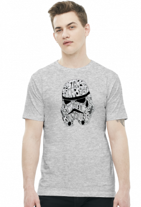 Star wars_06