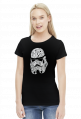 Star wars_06