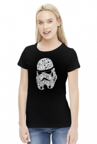 Star wars_06