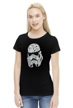 Star wars_06