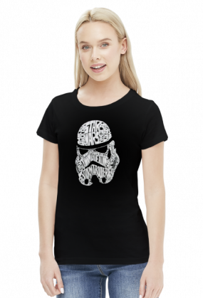 Star wars_06