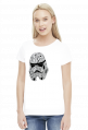 Star wars_06