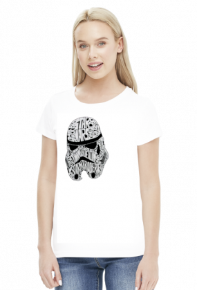 Star wars_06