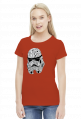Star wars_06